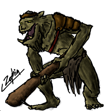 http://i193.photobucket.com/albums/z121/Mazzelh/Ogre.png