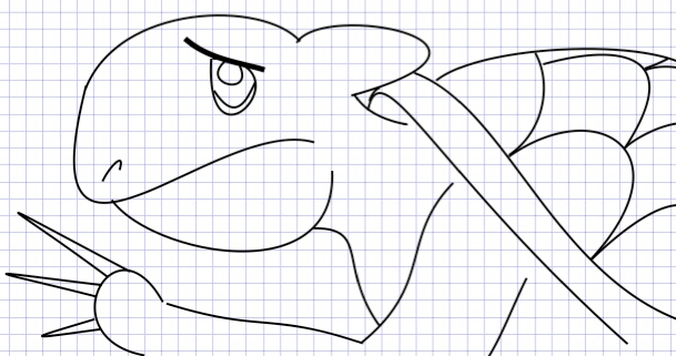http://i193.photobucket.com/albums/z121/Mazzelh/Picture78-1.png