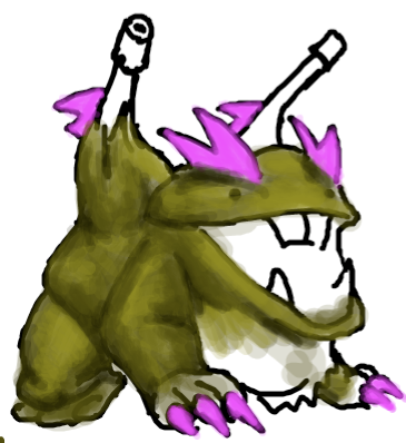 http://i193.photobucket.com/albums/z121/Mazzelh/Picture79.png