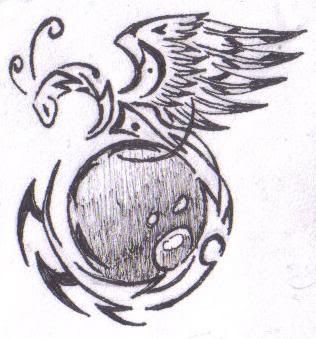 http://i193.photobucket.com/albums/z121/Mazzelh/Tatoo.jpg