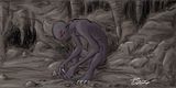 http://i193.photobucket.com/albums/z121/Mazzelh/th_Crittercopy.jpg
