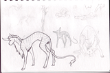 http://i193.photobucket.com/albums/z121/Mazzelh/th_Critters.png