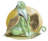 http://i193.photobucket.com/albums/z121/Mazzelh/th_Greencritterthingy.jpg