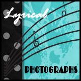 Lyrical Photographs