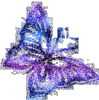 thGlitterButterfly.gif giltter butterfly image by ruby_dragon_999