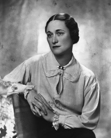 Wallis,Duchess Of Windsor wallis duchess of windsor. Wallis,Duchess Of Windsor