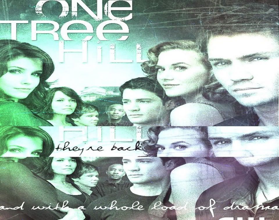 OTHFanForums