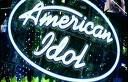american idol Pictures, Images and Photos