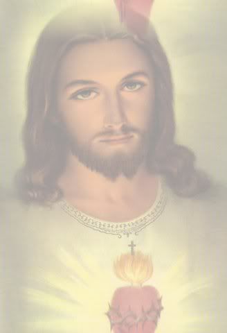 JesusCristo.jpg jesus cristo image by chilly123456