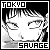 I can"t say the same about the ninja; I may have hurt one or two of them. oops.