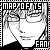 it"s hard coming up with alt text, yo.