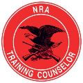 NRA T/C