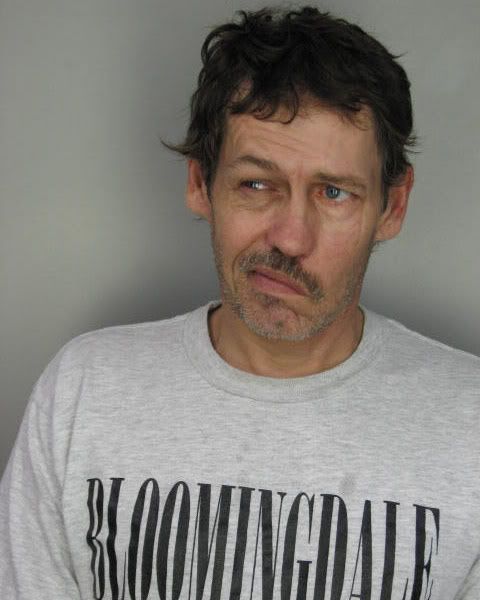 mugshot,funny mugshot funny mugshots. mugshot,funny mugshot