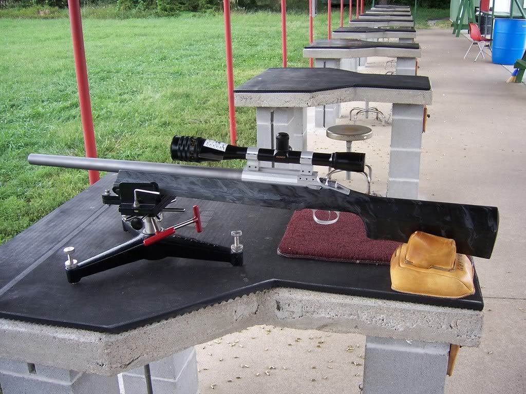 6ppc - Shooters Forum