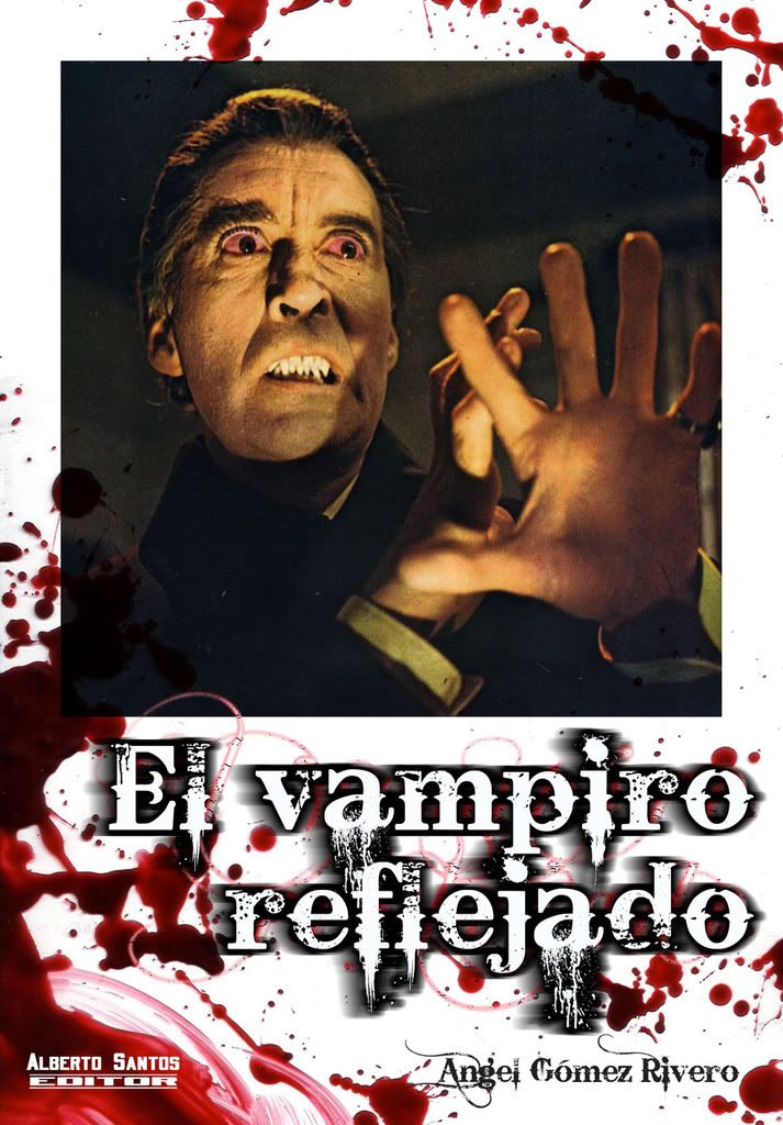 cubiertavampiro.jpg