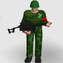 ChineseMachinegunner.jpg