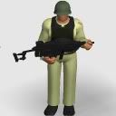 IndianMachinegunner.jpg