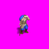 MSPreview.gif