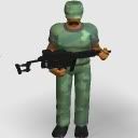 MexicanMachinegunner.jpg
