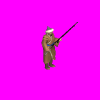 MongolianRifleman.gif