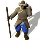 MongolianSettlerLargre.jpg
