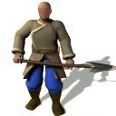 MongolianWorkerLarge.jpg