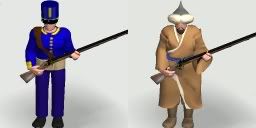 RiflemenPreview.jpg