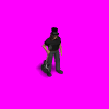 SlashGIF.gif