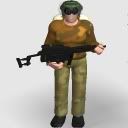 SwedishMachinegunner.jpg