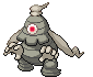 dusclops photo: Dusclops 356.gif