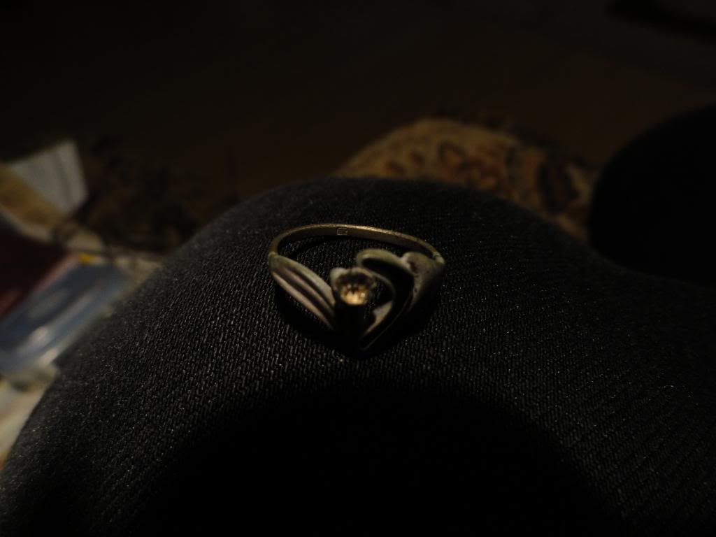 [Obrazek: DSC03227.jpg]