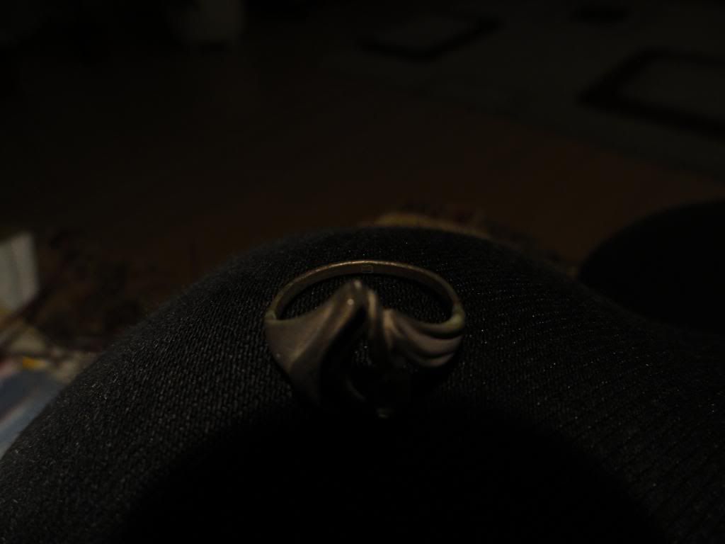 [Obrazek: DSC03228.jpg]