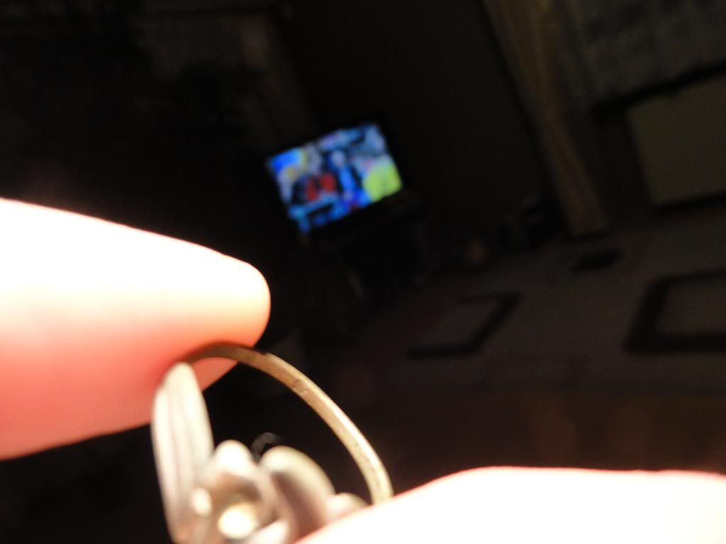 [Obrazek: DSC03230.jpg]