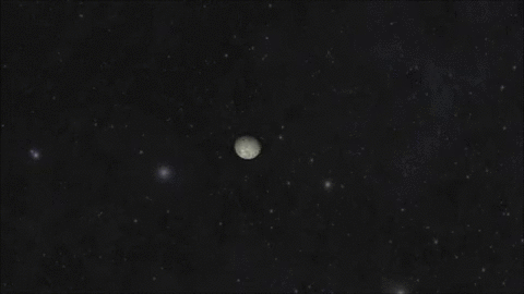  photo Voyager2-Triton_zps0477dc82.gif