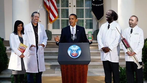  photo obama_doctors-lootie.jpg