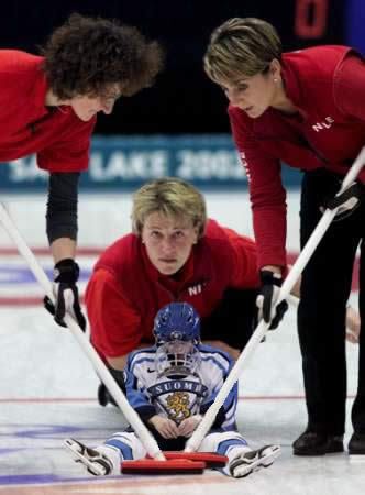  photo dwarf_curling.jpg