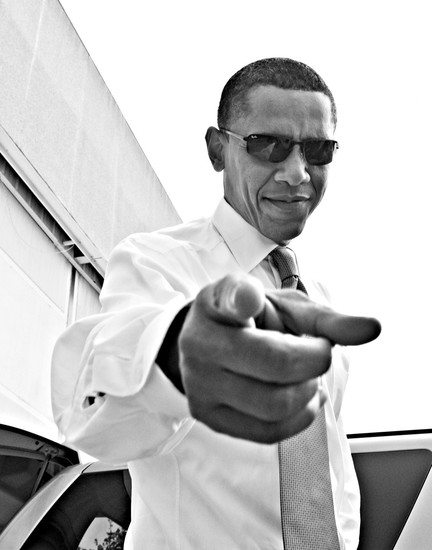 obama has you. Pictures, Images and Photos