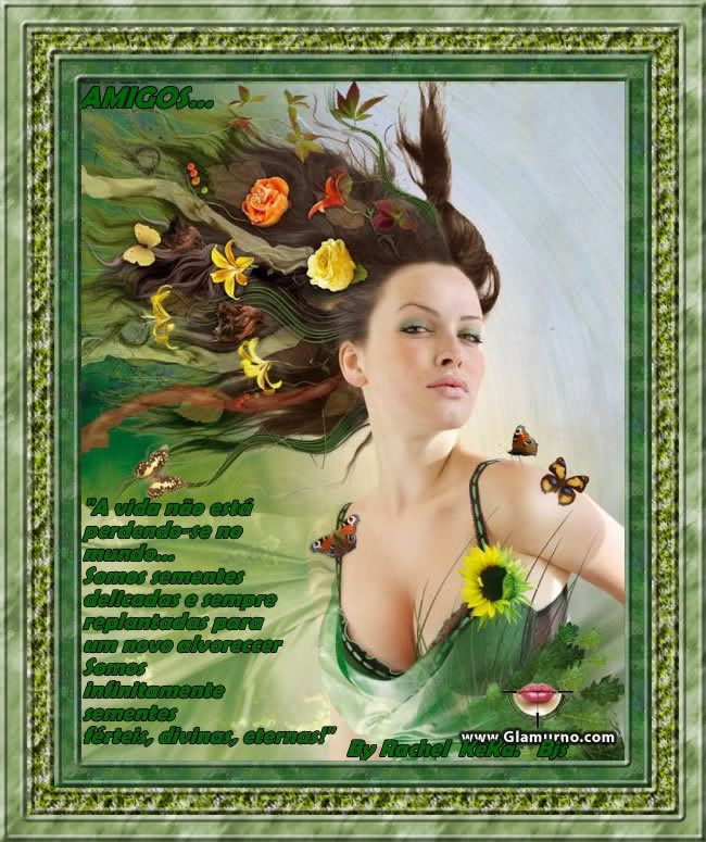 FLORESCABELOSjpg1.jpg