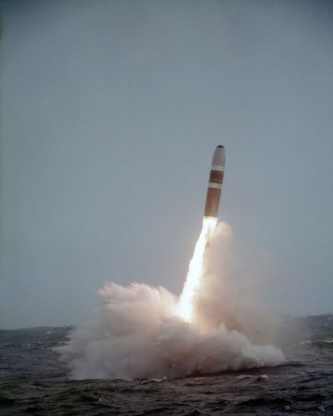 Trident_missile_launch.jpg