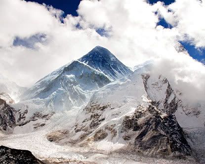 china-mt-everest.jpg