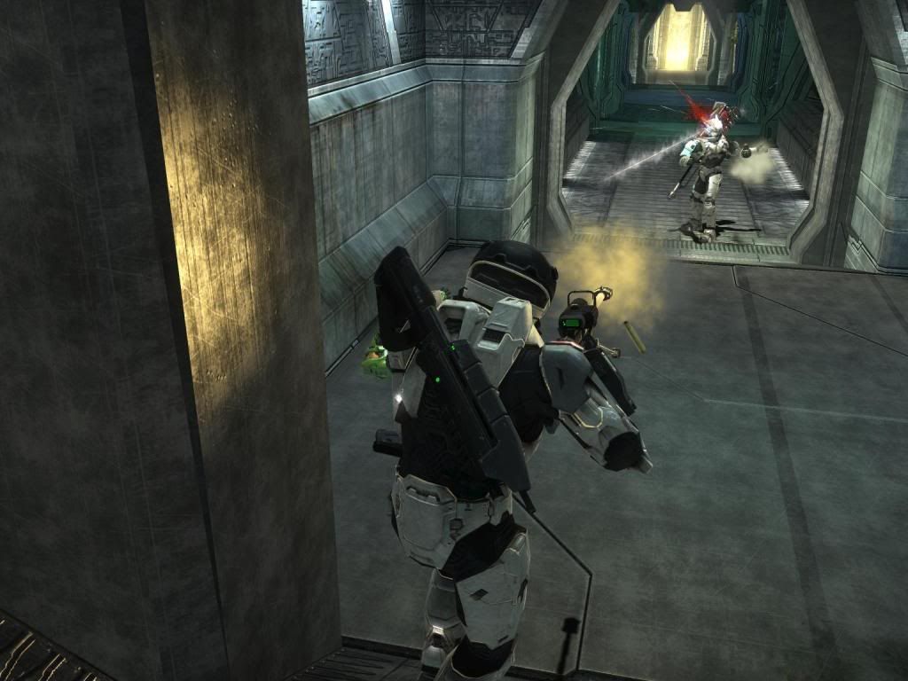 halo3_111033674_Medium.jpg