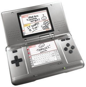 Bán một máy game boy advance GBA, hay máy NDS giá cực rẻ Bán một máy game boy advance GBA, hay máy NDS giá cực rẻ