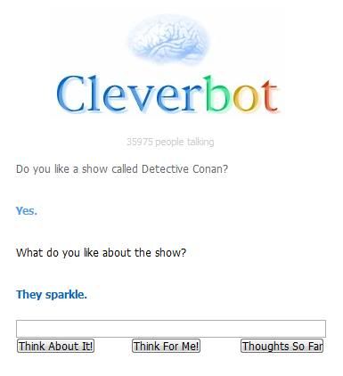 Cleverbot.jpg