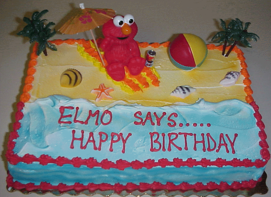 Happy Birthday Elmo Pictures. happy birthday elmo pics