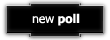 New Poll