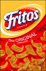 fritos.gif