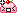 angry