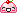 biggrin.gif big grin picture by iconically biggrin.gif big grin picture by iconically