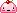 blank.gif blank picture by iconically blank.gif blank picture by iconically