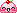 blush.gif blush picture by iconically blush.gif blush picture by iconically